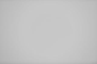 Nikon MMmm f/FF falloff