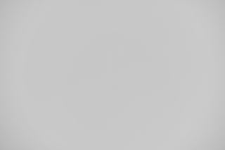 Nikon MMmm f/FF falloff