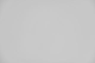 Nikon MMmm f/FF falloff