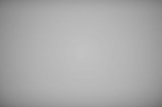 Nikon MMmm f/FF falloff