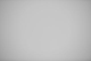 Nikon MMmm f/FF falloff