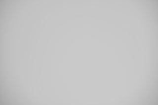 Nikon MMmm f/FF falloff