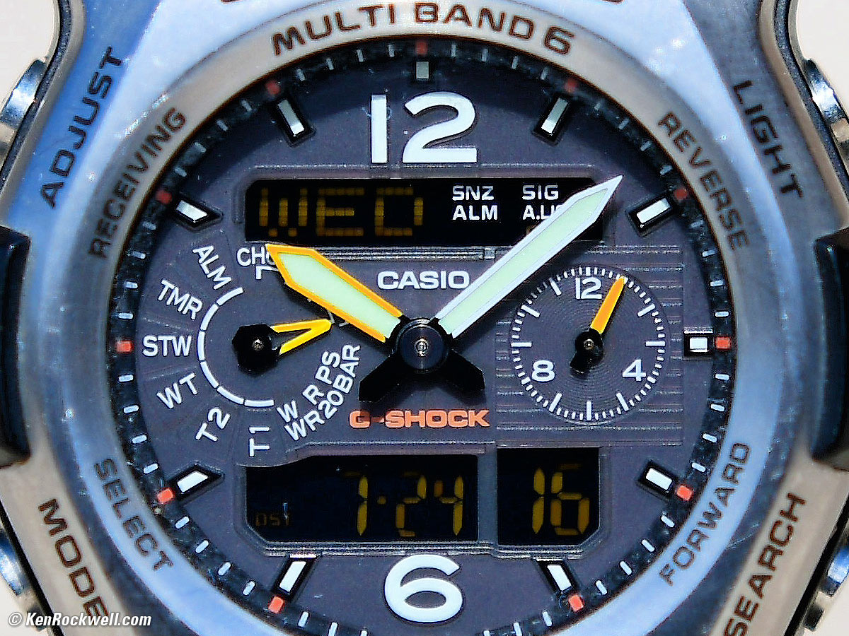 Nikon 200mm f/2 VR II Macro performance