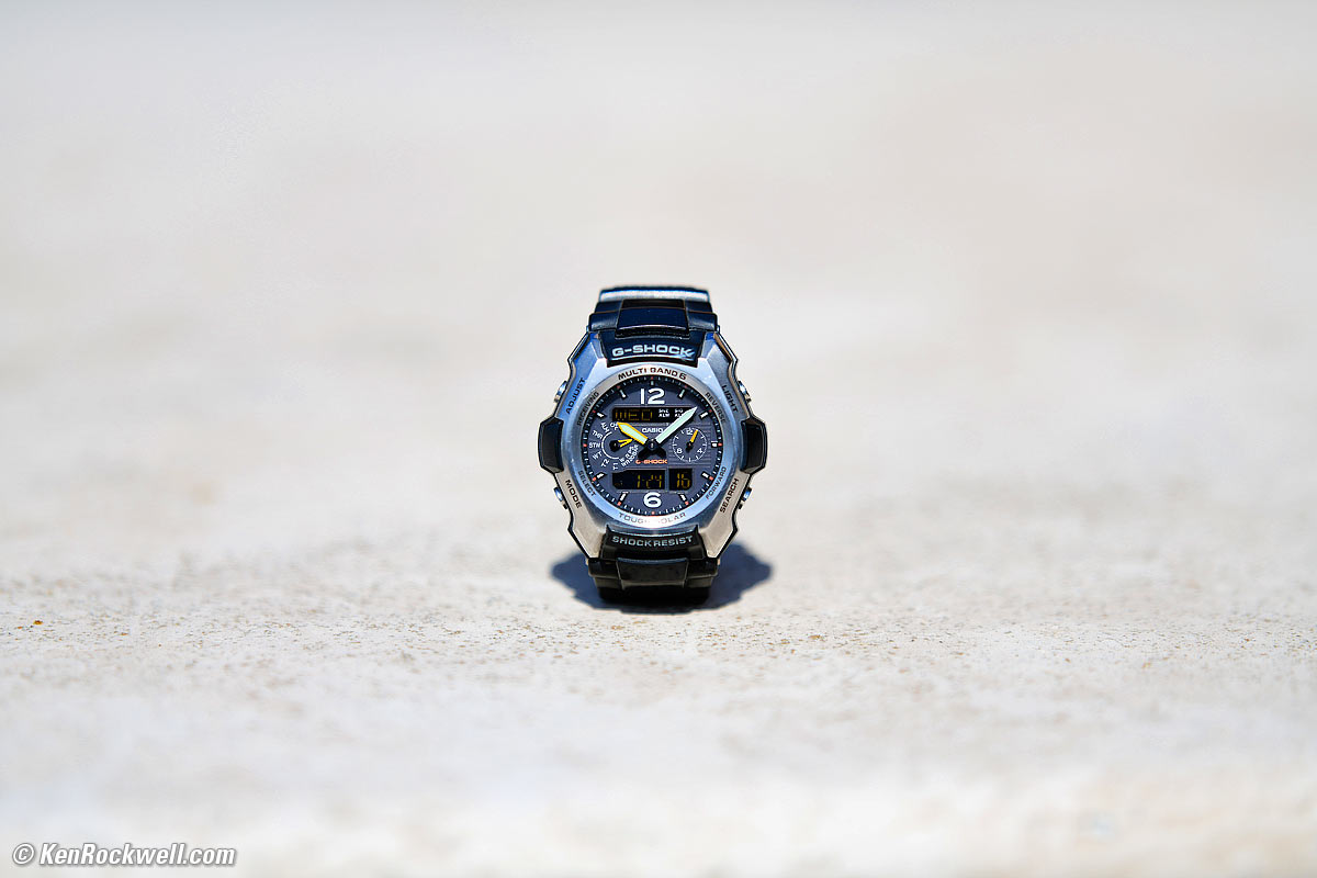 Nikon 200mm f/2 VR II Macro performance