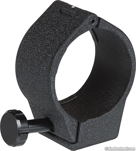 Nikon 200mm f/4 Micro-NIKKOR