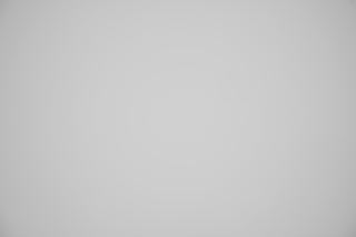 Nikon Z 24-70mm f/4 Falloff