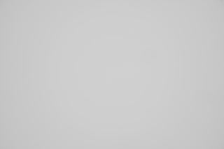 Nikon Z 24-70mm f/4 Falloff