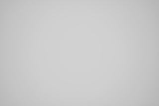 Nikon Z 24-70mm f/4 Falloff