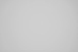 Nikon Z 24-70mm f/4 Falloff