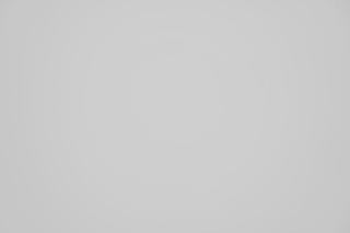 Nikon Z 24-70mm f/4 Falloff