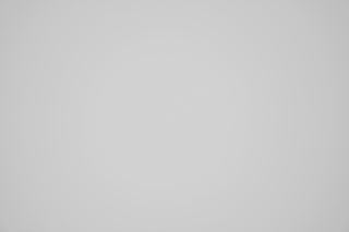 Nikon Z 24-70mm f/4 Falloff