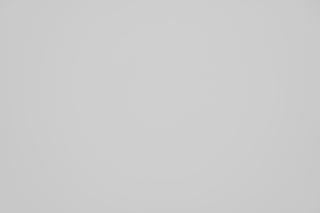 Nikon Z 24-70mm f/4 Falloff