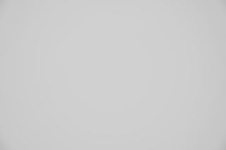 Nikon Z 24-70mm f/4 Falloff