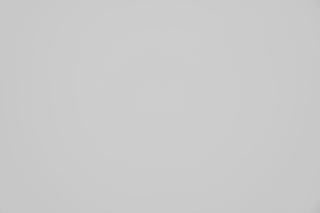 Nikon Z 24-70mm f/4 Falloff