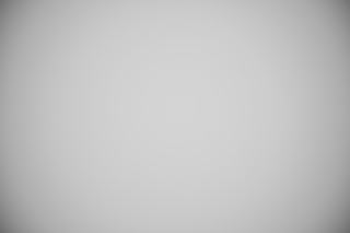 Nikon Z 24-70mm f/4 Falloff