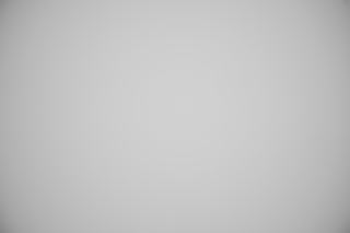 Nikon Z 24-70mm f/4 Falloff