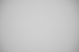 Nikon Z 24-70mm f/4 Falloff