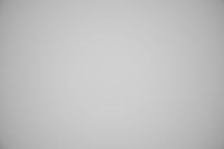 Nikon Z 24-70mm f/4 Falloff