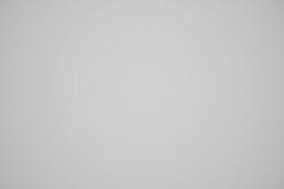 Nikon Z 24-70mm f/4 Falloff