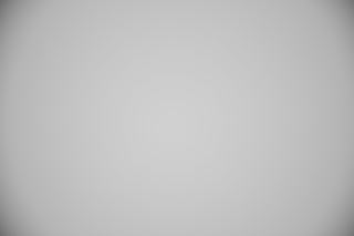 Nikon Z 24-70mm f/4 Falloff