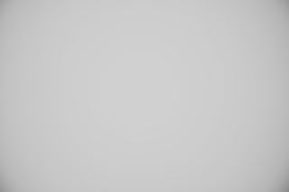 Nikon Z 24-70mm f/4 Falloff