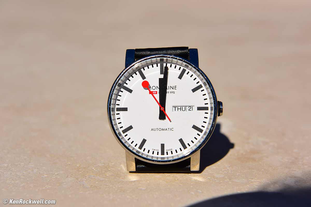 Nikon 24-70E macro performance