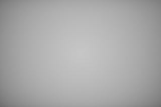 Nikon 28mm f/1.4 falloff