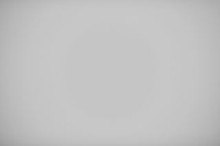 Nikon 28mm f/1.4 falloff