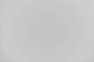 Nikon 28mm f/1.4 falloff