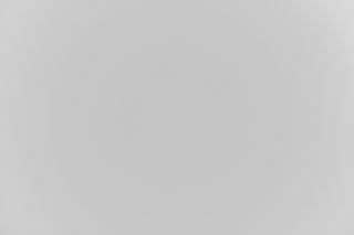 Nikon 28mm f/1.4 falloff