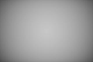 Nikon 28mm f/1.4 falloff