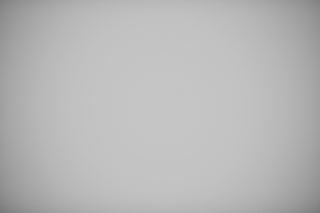 Nikon 28mm f/1.4 falloff