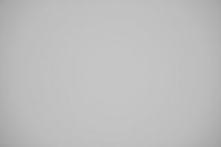 Nikon 28mm f/1.4 falloff