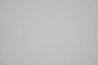 Nikon 28mm f/1.4 falloff