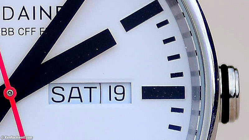 Nikon 300 2.8 macro performance