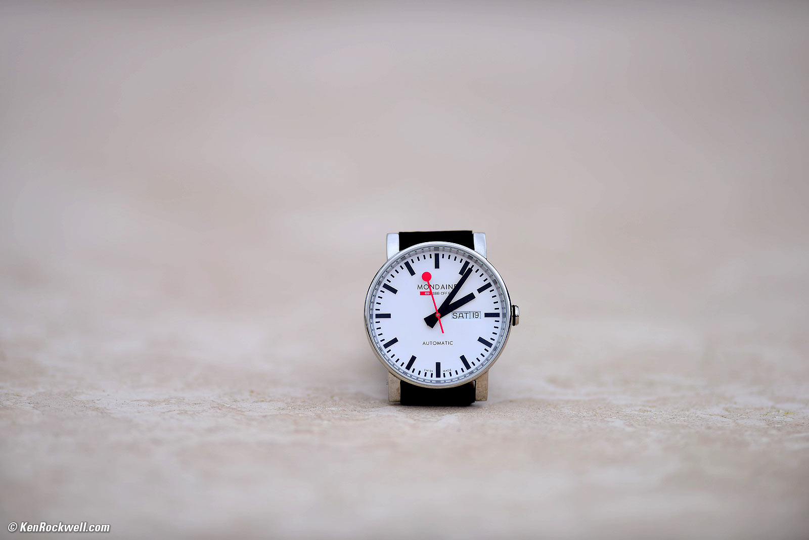 Nikon 300 2.8 VR II macro performance