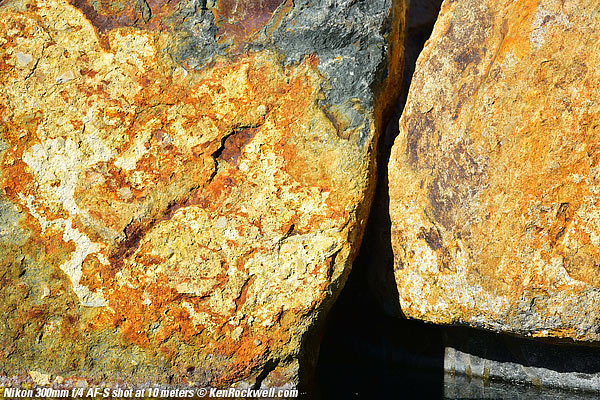 rocks RP 20 Nov 2014