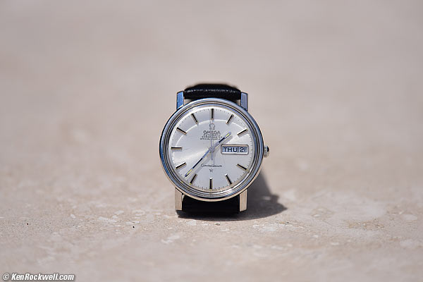 Nikn 300mm f/4 PF VR Macro