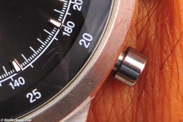 Nikon 35-70mm AI-s Macro