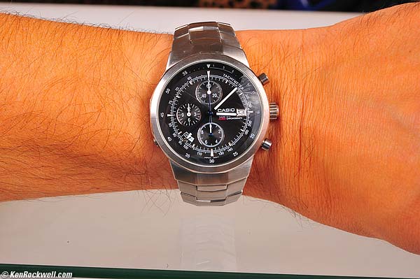 Nikon 35-70mm AI-s Macro