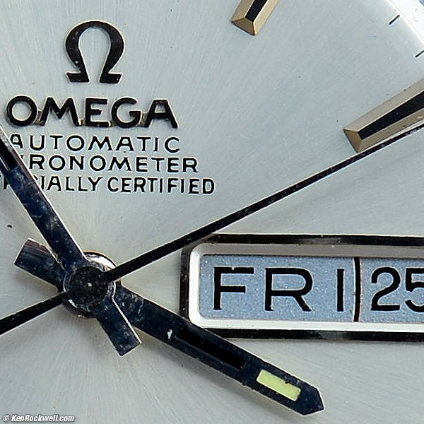 Nikon 35 1.8 FX macro performance