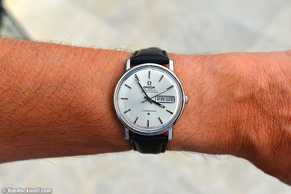 Nikon 35 1.8 FX macro performance