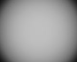 Nikon 40 DX falloff on FX 5:4 ratio