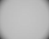 Nikon 40 DX falloff on FX 5:4 ratio