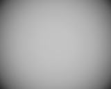 Nikon 40 DX falloff on FX 5:4 ratio