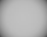 Nikon 40 DX falloff on FX 5:4 ratio