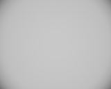 Nikon 40 DX falloff on FX 5:4 ratio