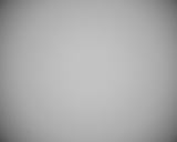 Nikon 40 DX falloff on FX 5:4 ratio