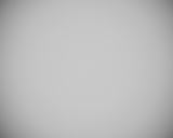 Nikon 40 DX falloff on FX 5:4 ratio