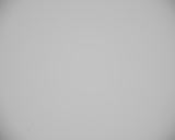 Nikon 40 DX falloff on FX 5:4 ratio